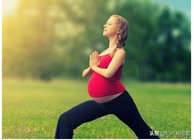 产后能恢复到少女时期的紧致,产后恢复的7条建议