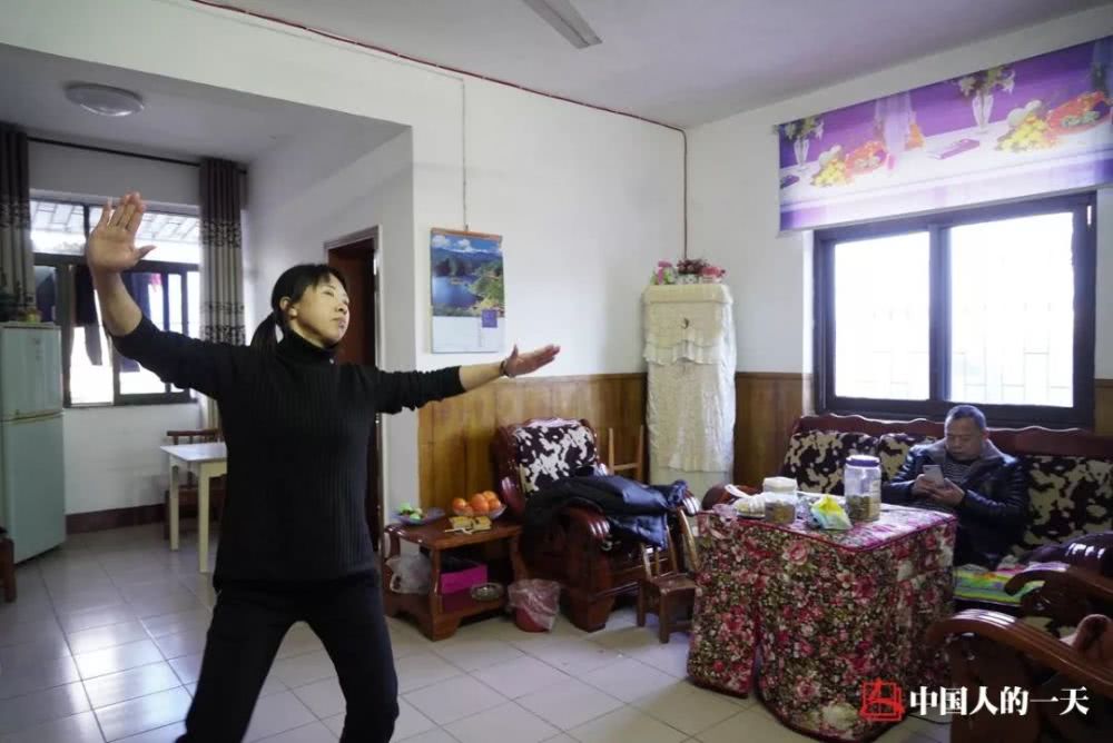 发烧37.9度，我从武汉回家过年，被爸妈关了一个月