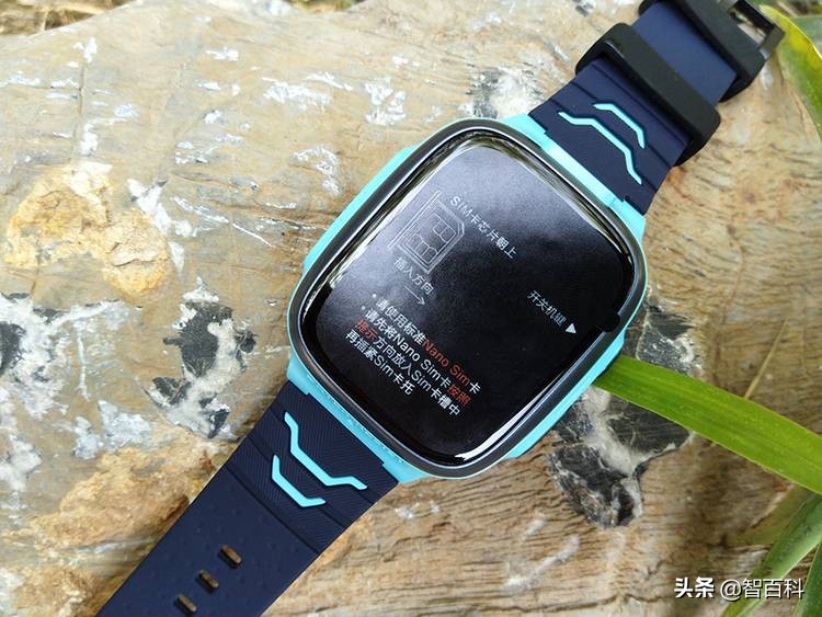 360儿童手表p1pro和s1的区别,360儿童手表p2测评