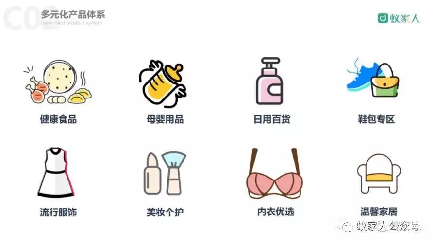 武磊入选亚洲足坛最佳阵容,武磊入选西甲最佳阵容