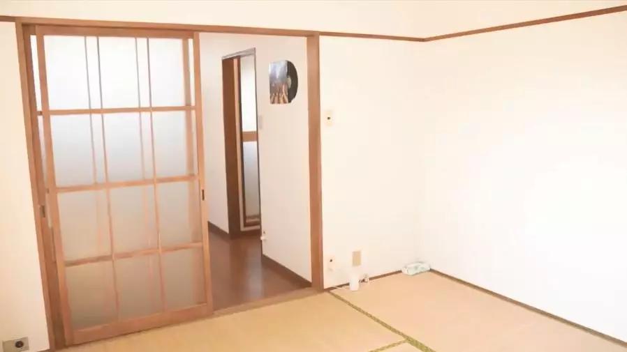 日本人极简生活,日本人极简生活视频