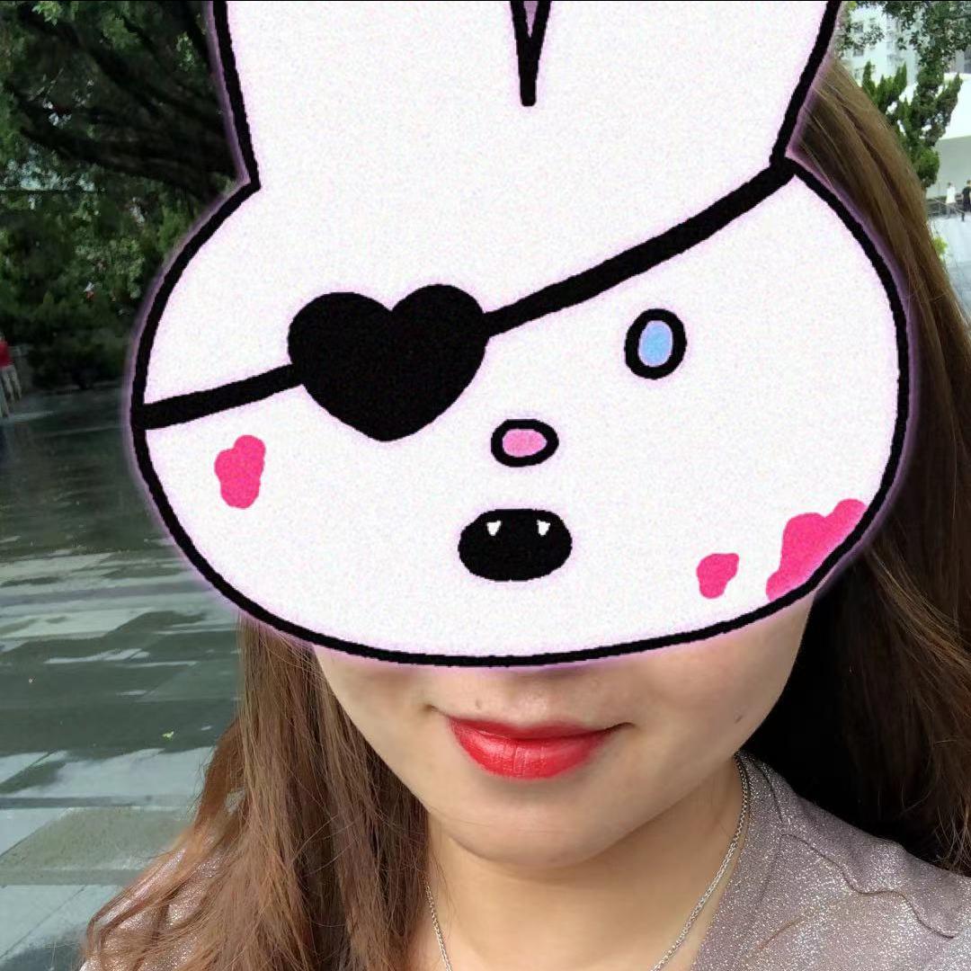 第一次打瘦脸针多长时间效果明显,学习自己打瘦脸针的正确方法