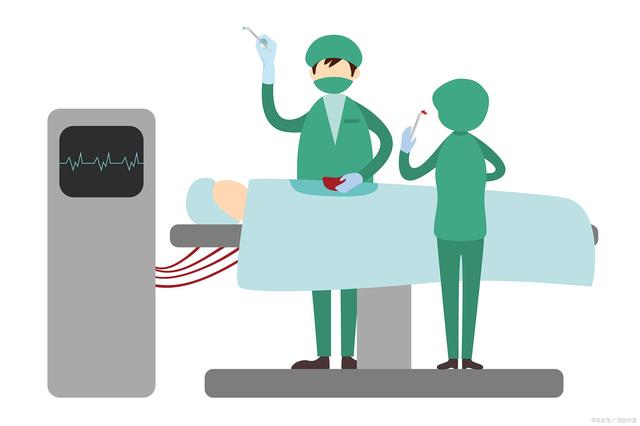 肛门息肉和痔疮症状怎么区别,长痔疮肛门狭窄有息肉该怎么治疗