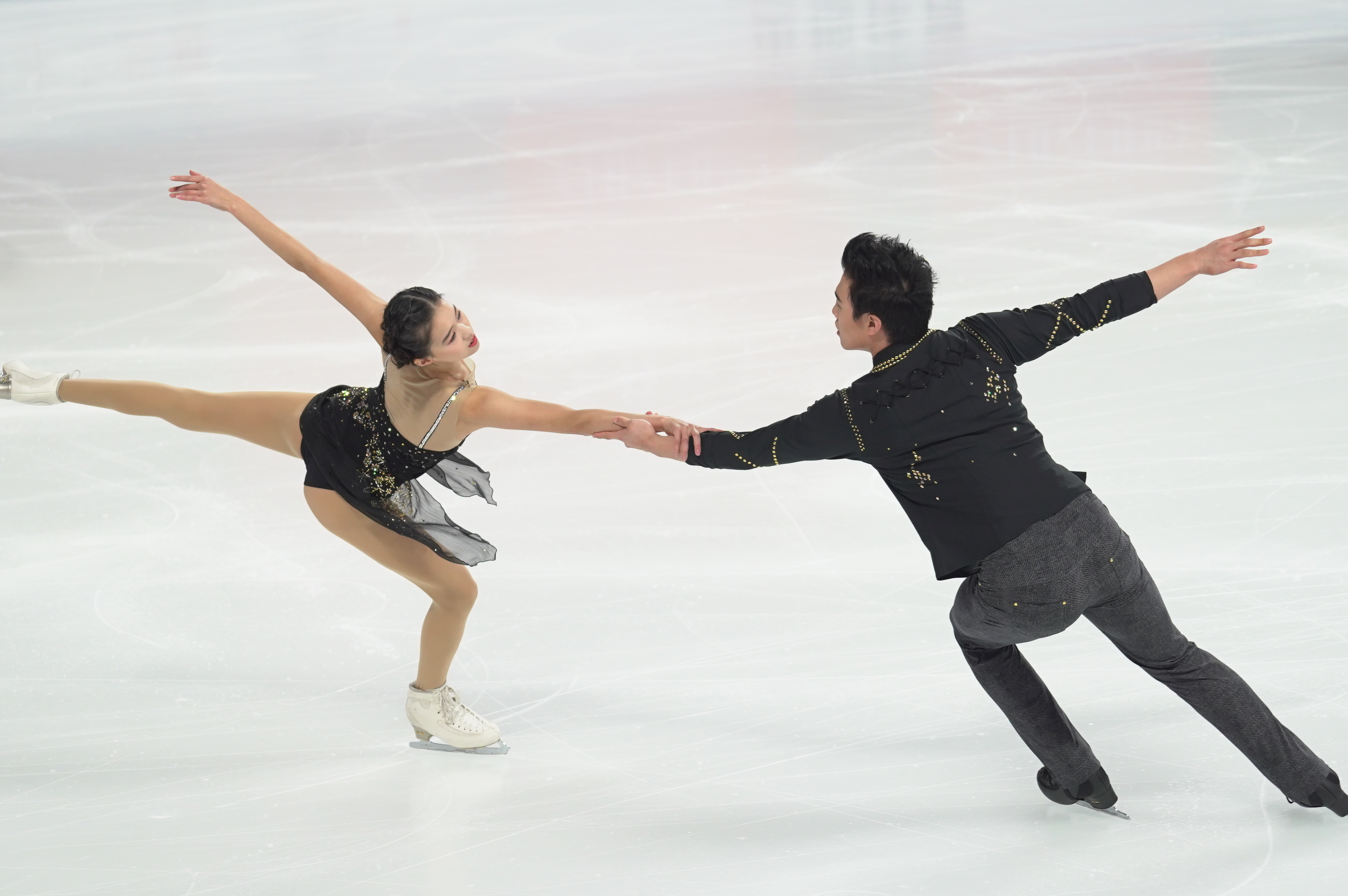 重庆十大新闻,重庆今日特别新闻报道