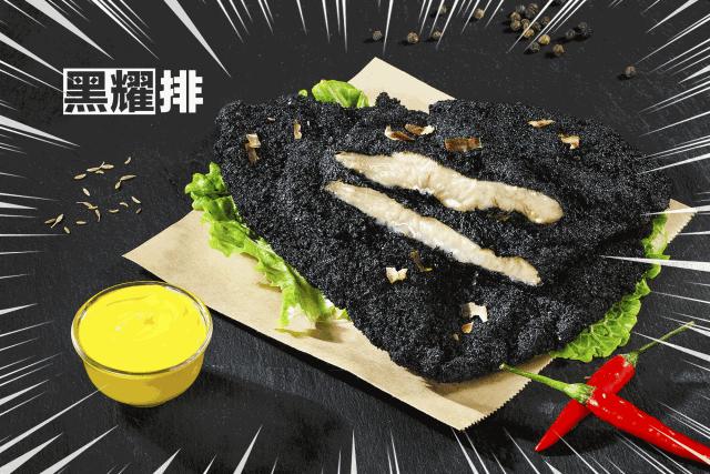 开一家鸡排店成本,开一家鸡排店可以挣多少钱