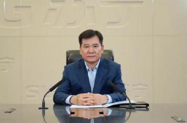 椤惧瑙嗚鏈夊嚑瑕佺礌,椤惧瑙嗚浠庡摢閲岀湅