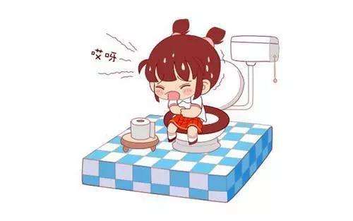 腹泻了怎么办4大应对方法要牢记,常年腹泻拉肚子教你三招