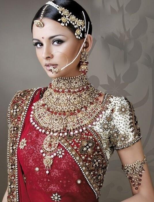 汉服穿着不方便,汉服平时穿不方便