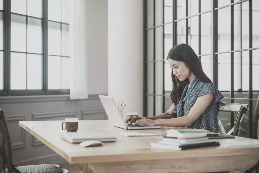 杭州35岁女白领,年轻女性得喉癌