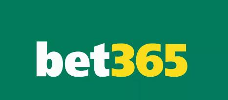 实战干货过人技巧,实战干货必备过人招数