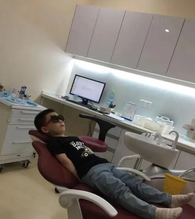 口腔诊所怎么提高转化率,口腔医院是如何赚钱的