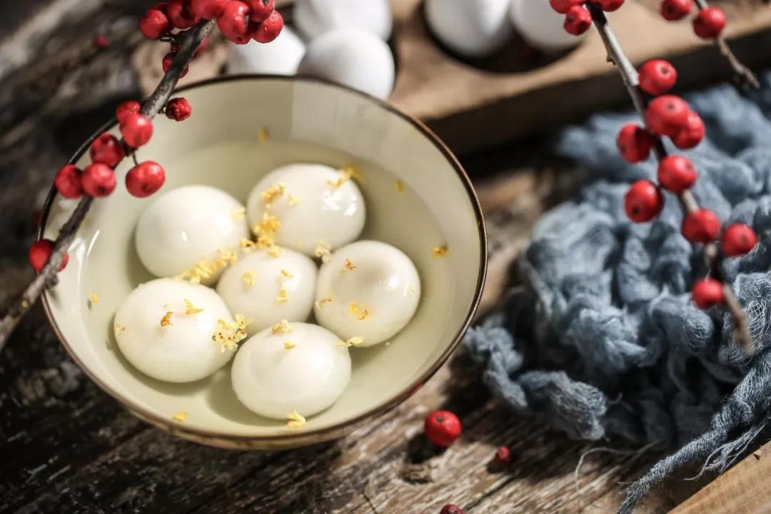 唯有美食不可辜负的经典诗句,不负人生不负胃下一句