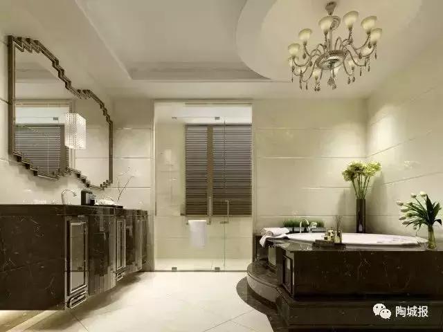 瓷砖怎样做又快又好,家里铺的瓷砖不好看怎么办啊