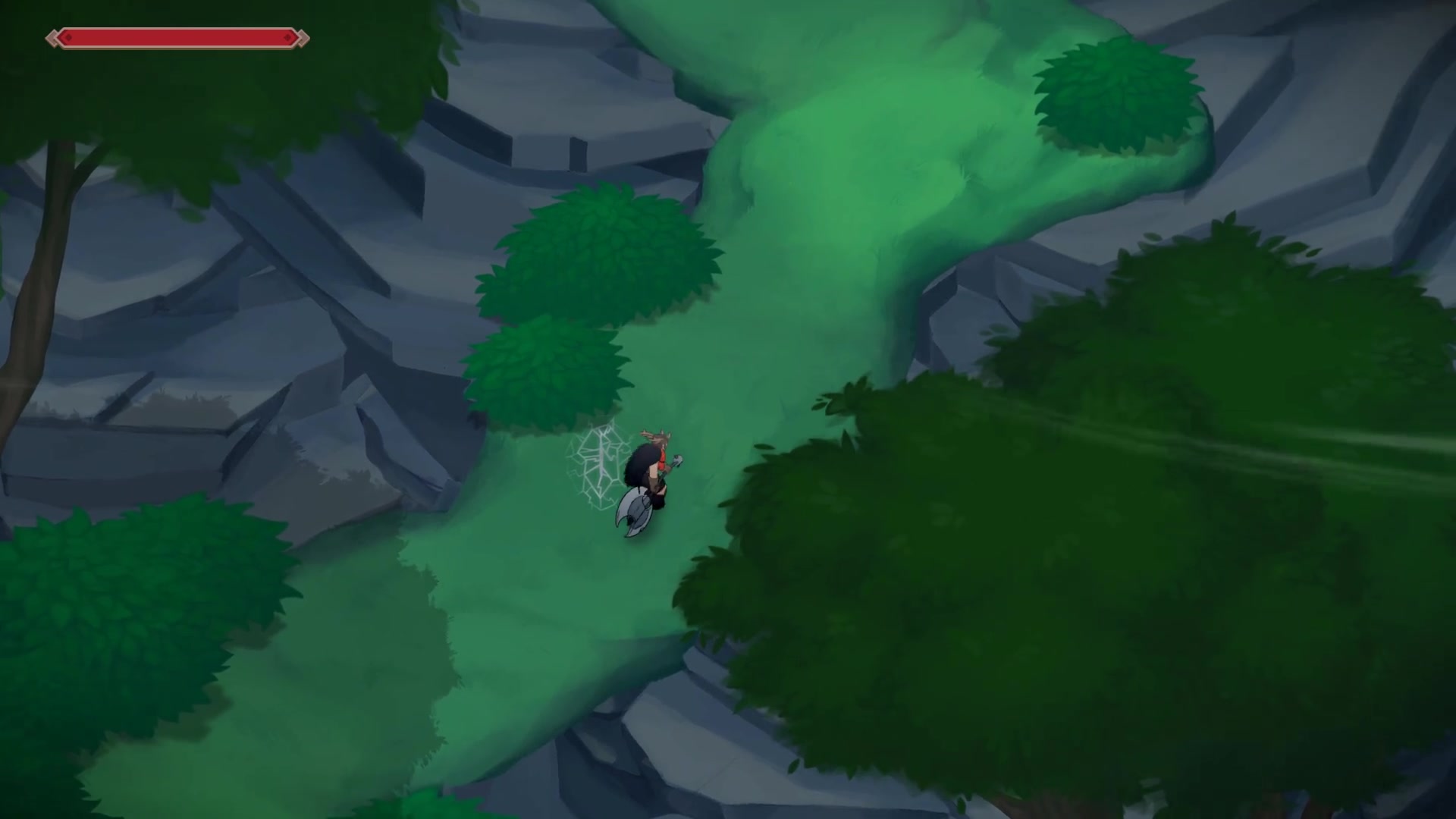 安卓手机switch模拟器,switch模拟器安卓手机怎么玩游戏