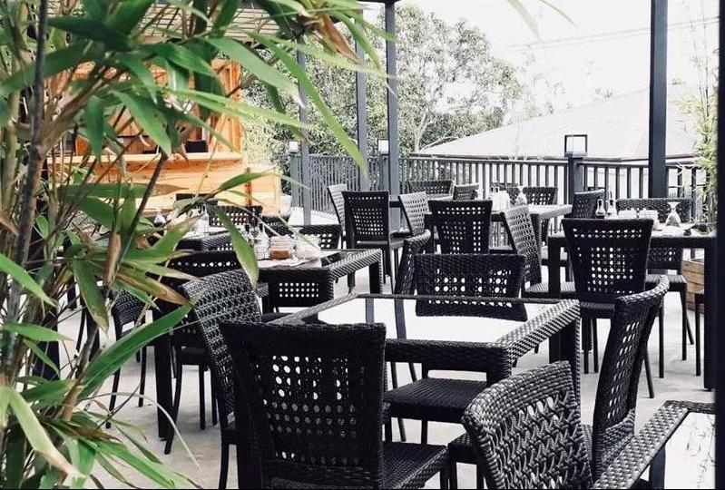 集装箱房式酒店,特色集装箱酒店