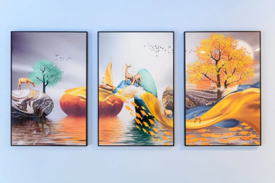 实现奶茶自由的人,实现奶茶自由就是这么简单