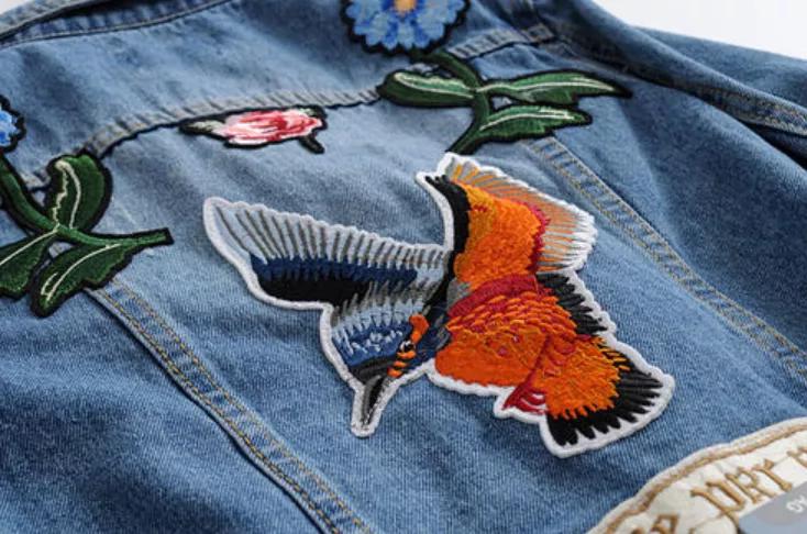 慈母手中线游子身上衣,顶针老物件