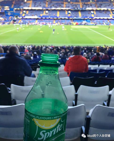 英超球场一览,英超之旅旅行团