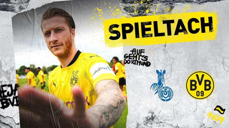 切尔西险些翻盘皇马,切尔西攻击手或迎首秀