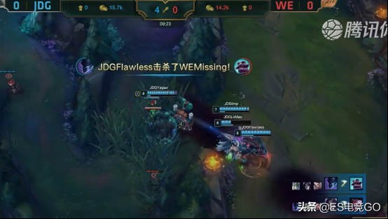 电竞风云全集一口气看完,电竞风云13集完整版