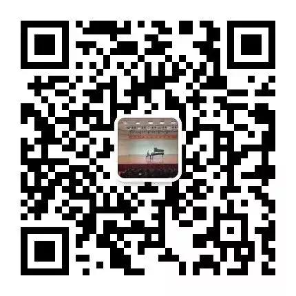 连城沈家楷“波兰留学归来”任教于艺海