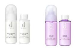 祖玛珑馥郁系列香水有哪几款,祖玛珑隐藏香水