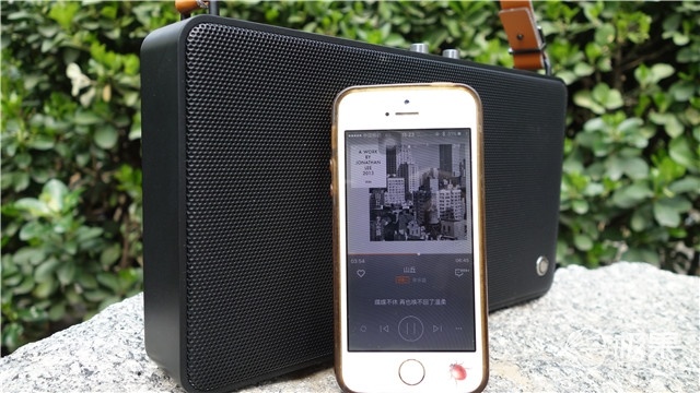 长续航蓝牙便携音箱小钢炮推荐,续航强的蓝牙便携音箱