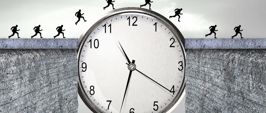 网约车管理运营模式,西安网约车平台运营管理办法