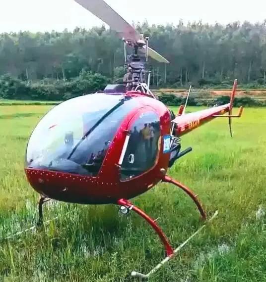 吴川的高楼排名,吴川最有名的照片