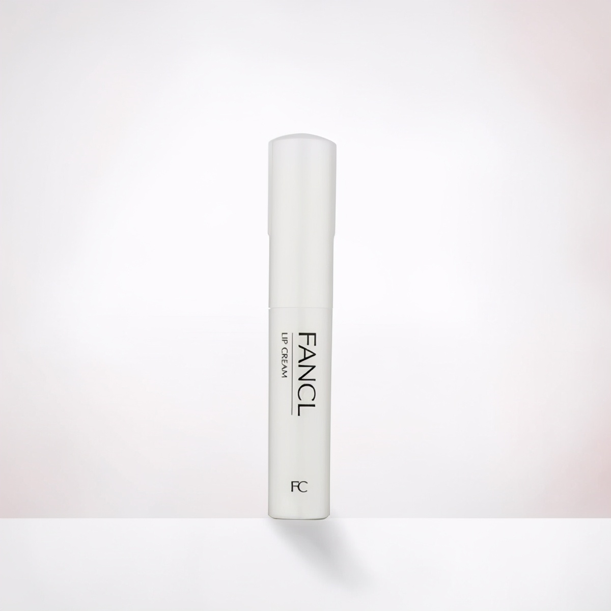 日本原装润唇膏,超润好用的唇炎唇膏推荐