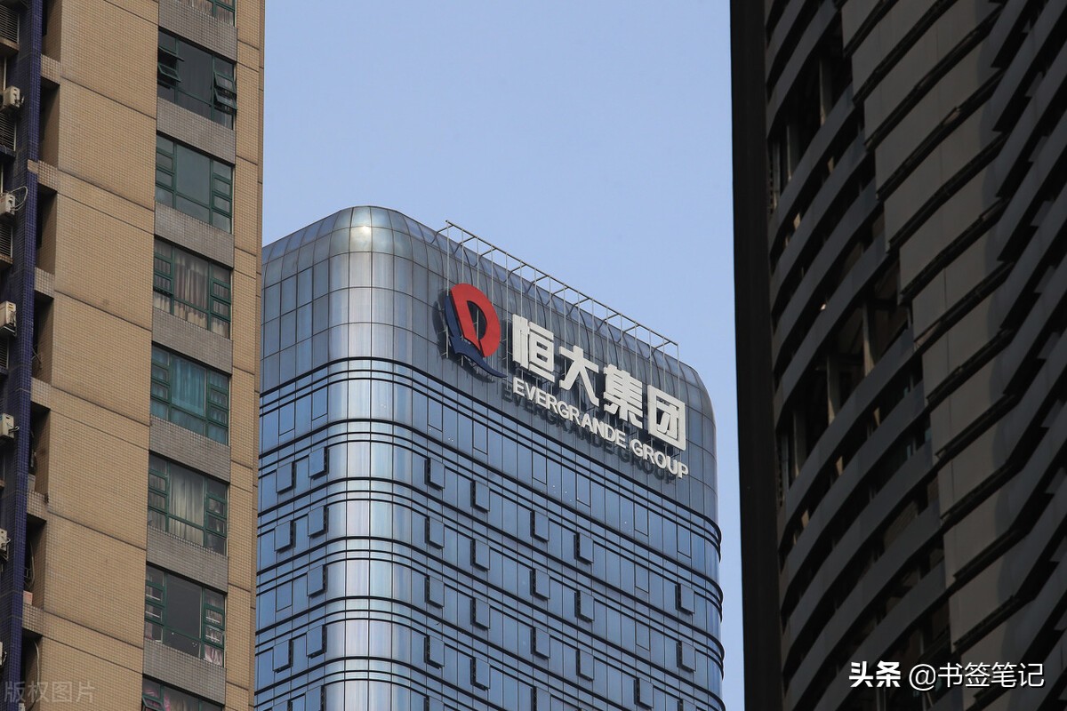 五维解析破百强,五位一体深度解析