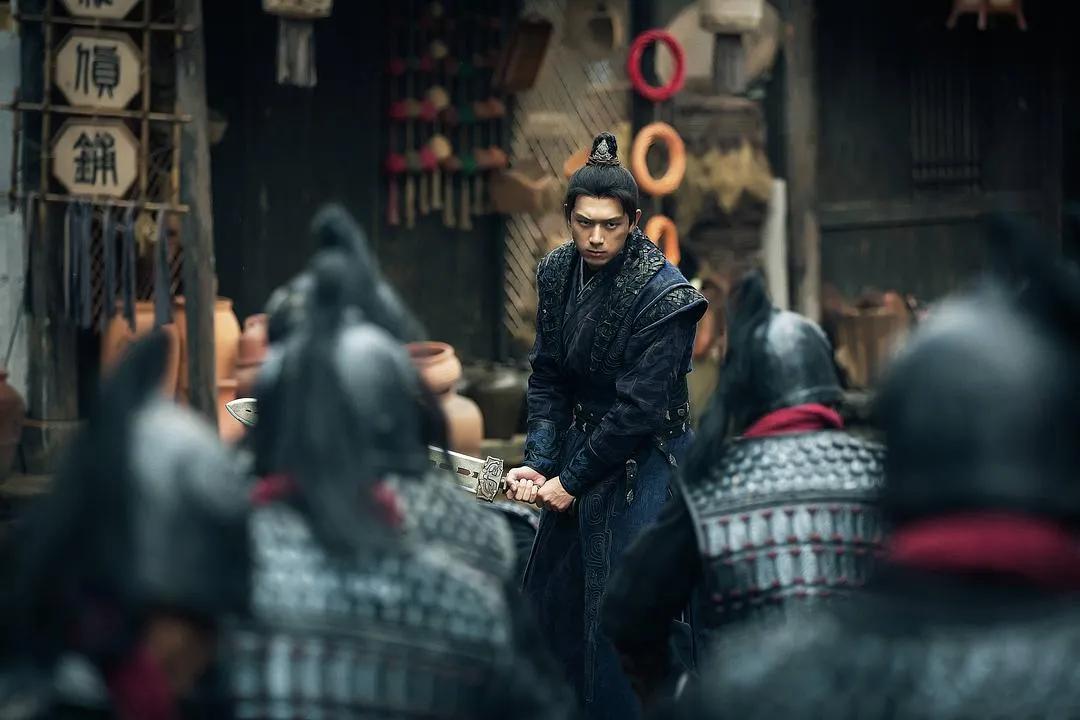 爱豆冷门是种什么体验,爱豆为国争光