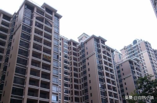 新小区适合开什么店最赚钱,小区内开什么店投资小利润大