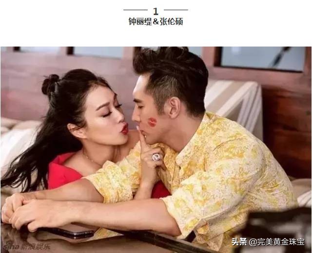 戒指除了结婚戴还能干什么,戒指只有结婚才可以拥有吗