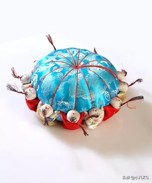 新年手工礼品盒制作简单,最简单的手工礼品盒制作步骤