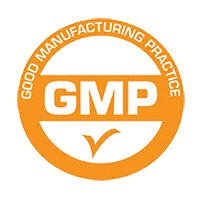 做代购,做代购经验分享最火