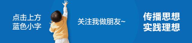 养蚕主要蚕病有哪些,蚕得病怎么办