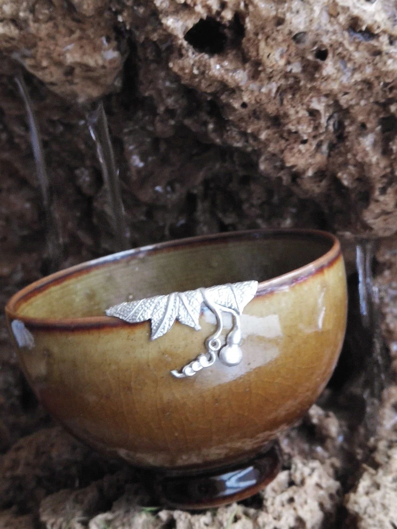 非遗的银匠图片,非遗银饰图片高清