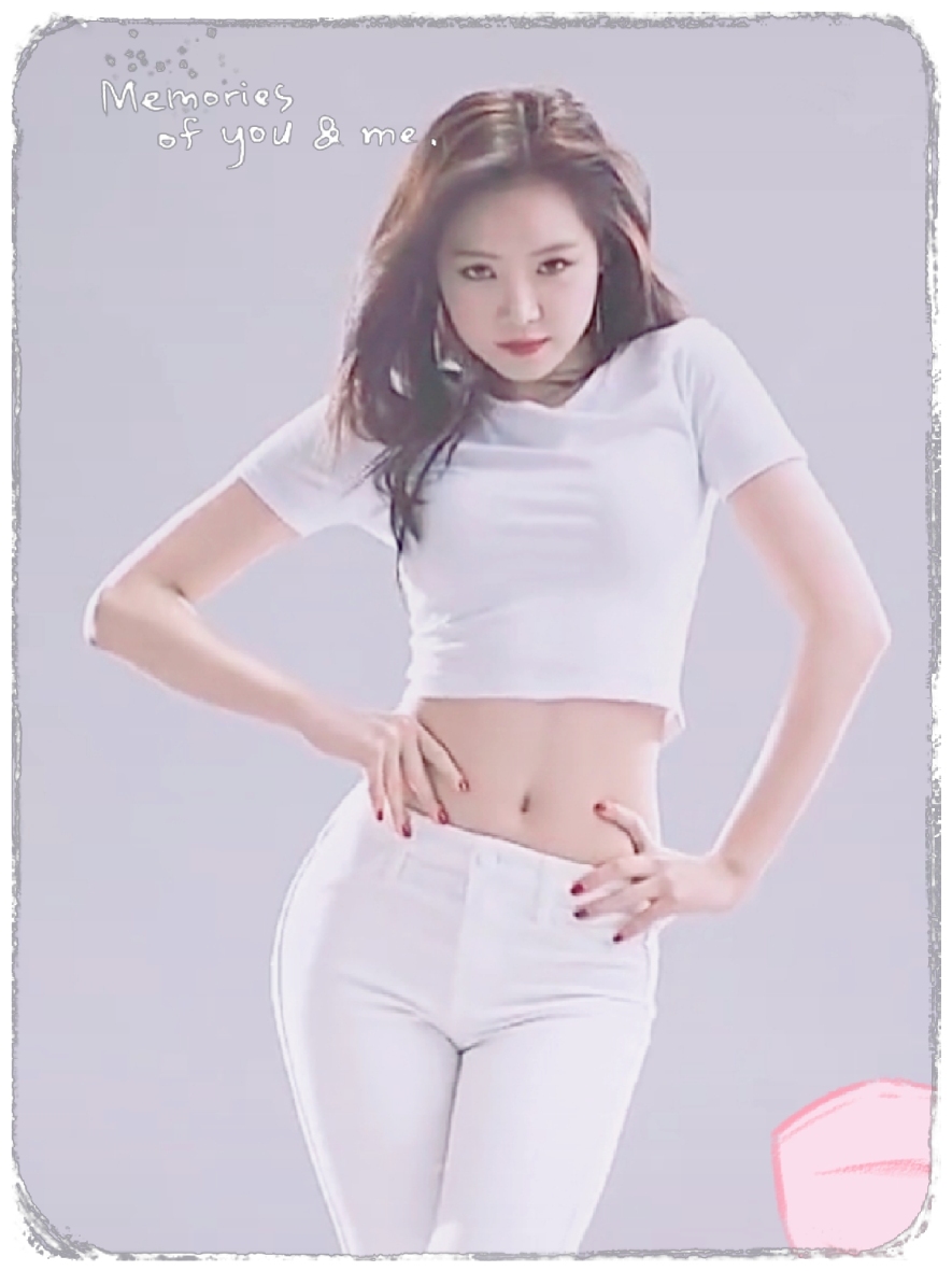 创业失败债主上门怎么办,30岁创业欠债100多万怎么办