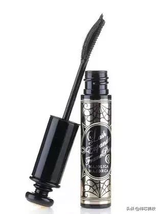 美妆篇|扒一扒专业化妆师都在用什么彩妆?(下篇)