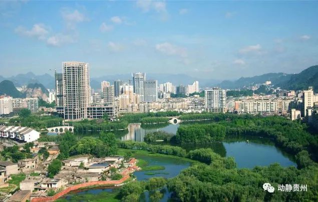 贵州绿博园门票预约,贵州景区预约门票的小程序是什么