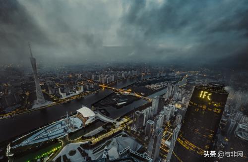 骞夸笢鑺菠鑳藉湪鍝効,骞夸笢鑺菠鑳藉彲闈犲悧