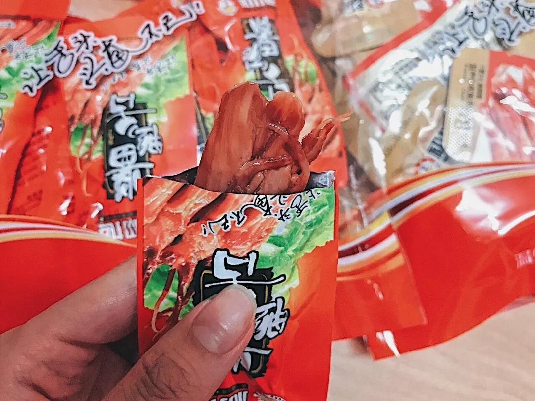 4大减肥零食推荐让你不胖反暴瘦,五款让你控制不住的减肥零食