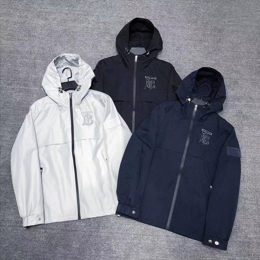 广州奢侈品顶级服装复刻,广州服装奢侈品顶级复刻