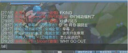lol为什么对新手玩家这么不友好,为什么lol老玩家没人玩了