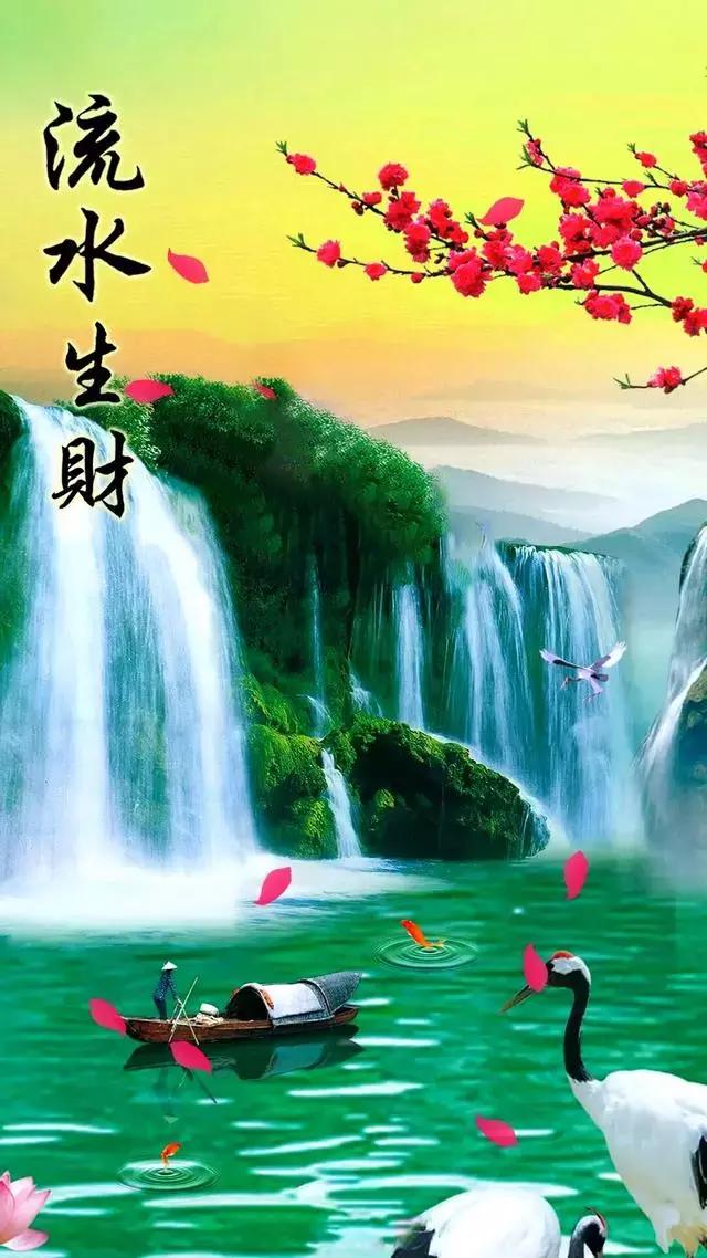 不怕事不怕死的句子,精辟到噎死人的语录句句经典