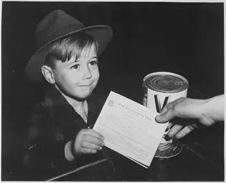 混了100年，美国*手党黑**该“还”了