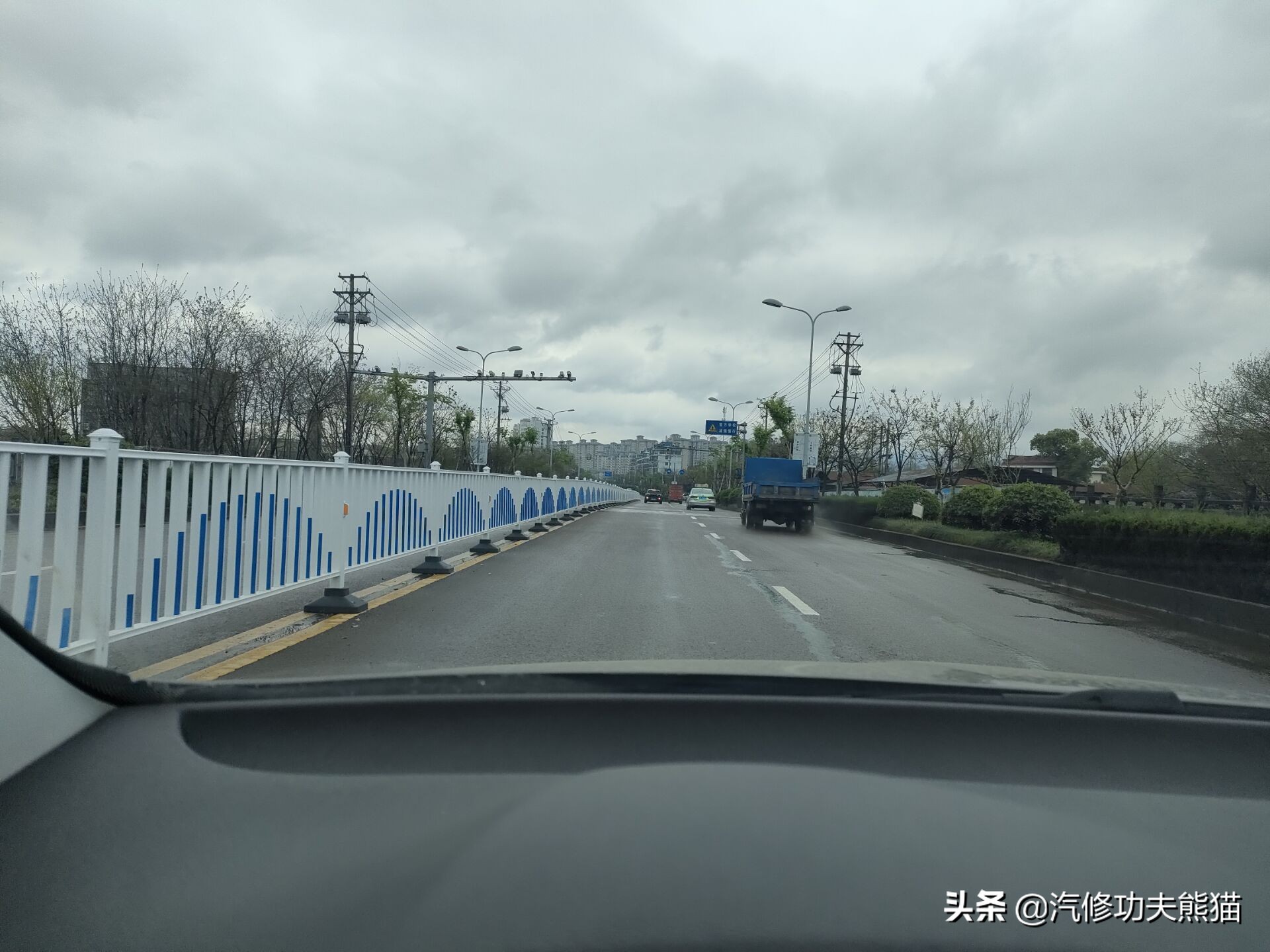 斯柯达昊锐烧机油维修视频,大众斯柯达昊锐1.8t烧机油