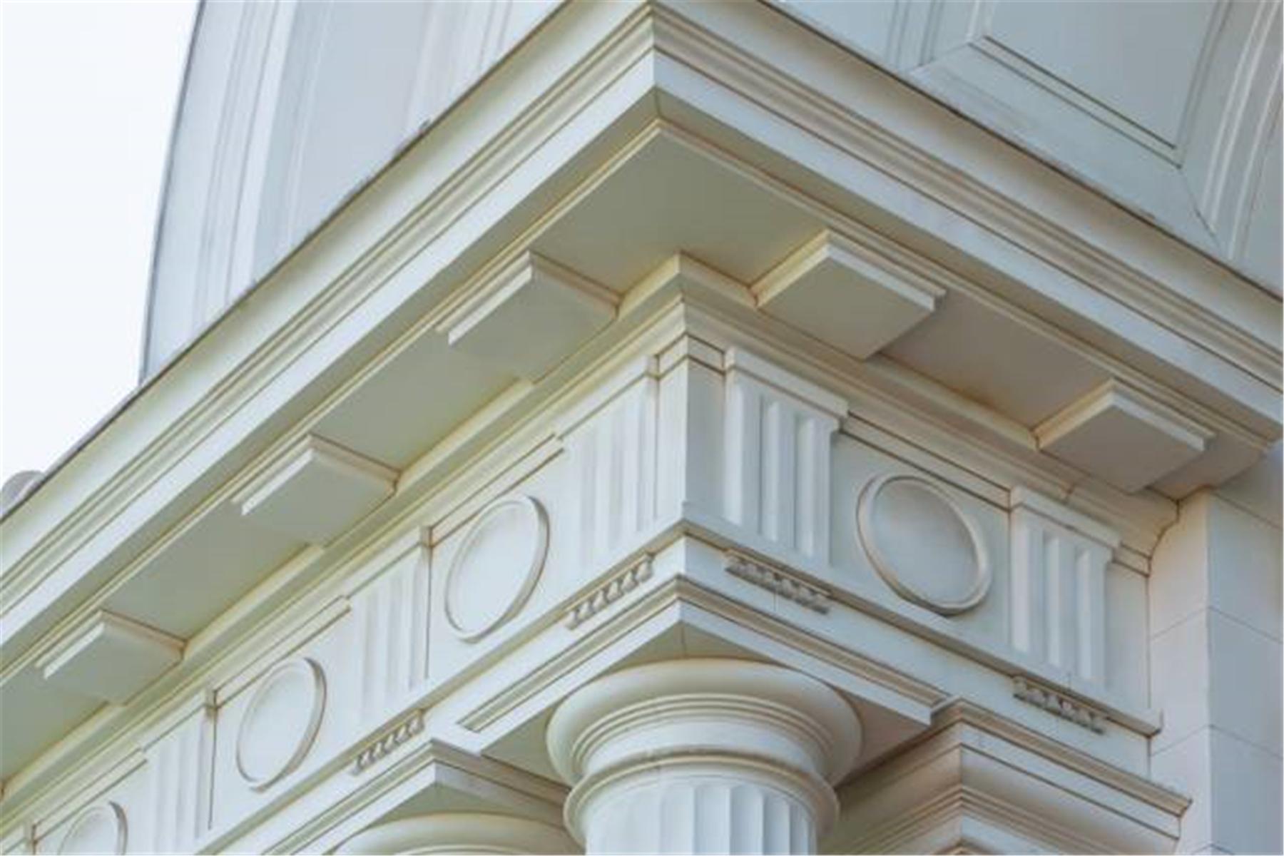 别墅精品豪宅首选,独栋大平层豪宅200-300平