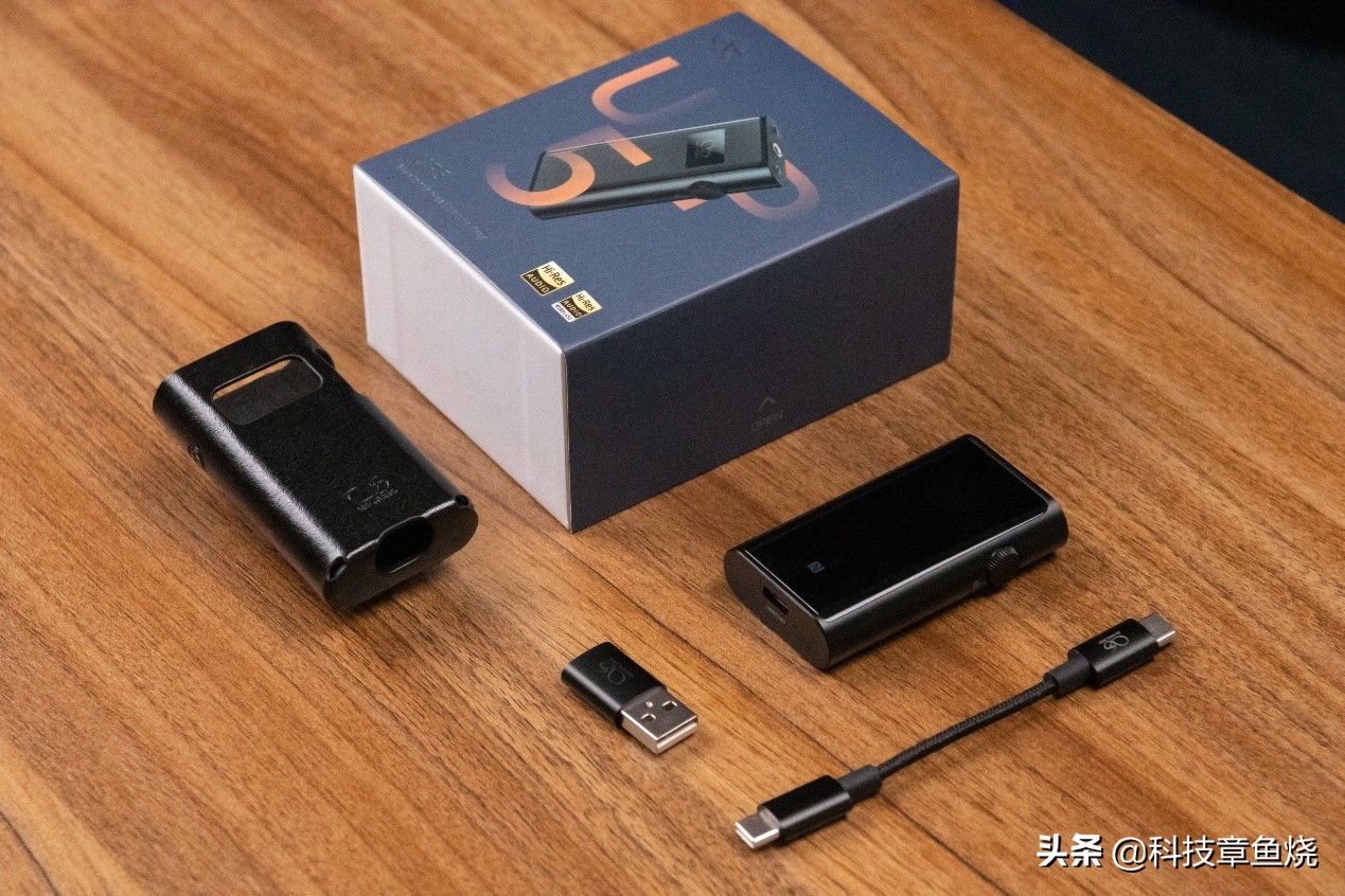 用心聆听用心感悟唤醒沉睡的自己,用心聆听每一刻